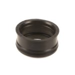 BLUEMAX Turbo Borusu Contasi Mercedes-benz Sprinter Vito W447 - Kod BL-33497 - OEM A6510940051