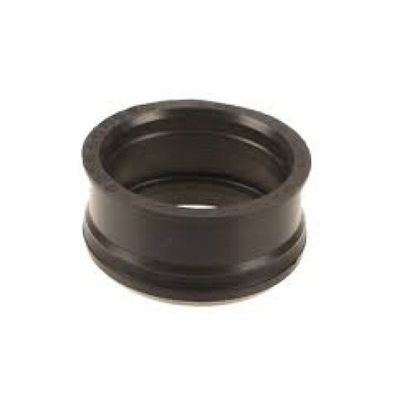 BLUEMAX Turbo Borusu Contasi Mercedes-benz Sprinter Vito W447 - Kod BL-33497 - OEM A6510940051 ürün görseli