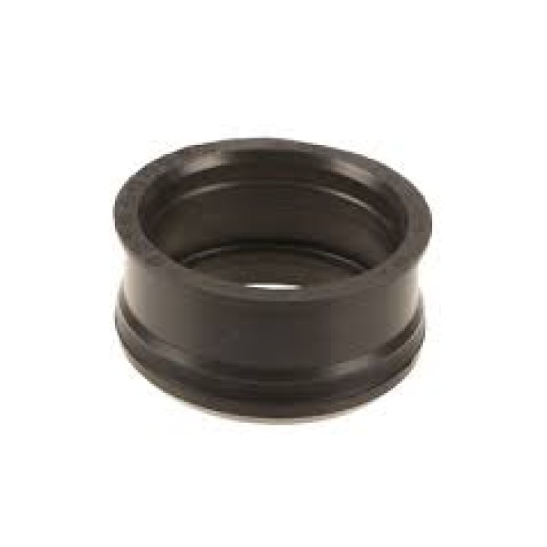 BLUEMAX Turbo Borusu Contasi Mercedes-benz Sprinter Vito W447 - Kod BL-33497 - OEM A6510940051