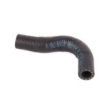 BLUEMAX Yakit Hortumu Mercedes-benz Sprinter OM642 Vito - Kod BL-33500 - OEM A6420783281