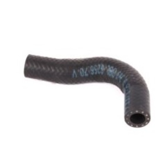 BLUEMAX Yakit Hortumu Mercedes-benz Sprinter OM642 Vito - Kod BL-33500 - OEM A6420783281 ürün görseli