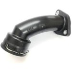 BLUEMAX Devirdaim Su Pompası - SU Soğutma Borusu 651 Mercedes-benz Sprinter - Kod BL-33501 - OEM A6512000151