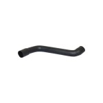 BLUEMAX Radyatör - Mercedes-benz 300 SE / S 320 91 / 98 Model Radyatör Üst Hortumu - Kod BL-33503 - OEM 1405011982