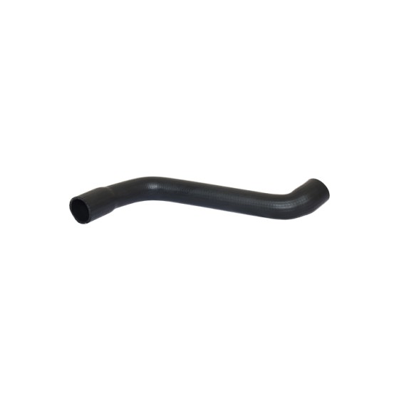 BLUEMAX Radyatör - Mercedes-benz 300 SE / S 320 91 / 98 Model Radyatör Üst Hortumu - Kod BL-33503 - OEM 1405011982 ürün görseli