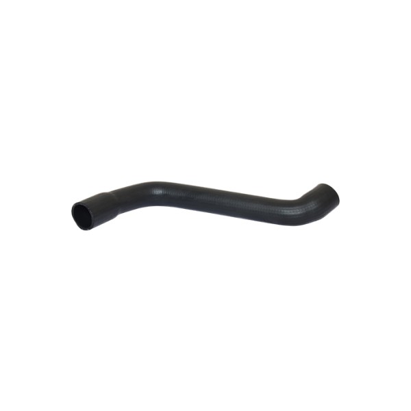 BLUEMAX Radyatör - Mercedes-benz 300 SE / S 320 91 / 98 Model Radyatör Üst Hortumu - Kod BL-33503 - OEM 1405011982