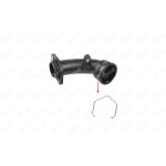 BLUEMAX SU Pompa Borusu Sekmani Plastik Boru Hariç Mercedes-benz Sprinter 651 - Kod BL-33504 - OEM A6512000151