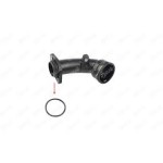 BLUEMAX Mercedes-benz Sprinter SU Pompa Borusu Contasi Plastik Boru Hariç - Kod BL-33505 - OEM A6512000151