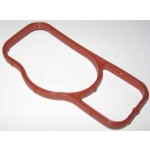 BLUEMAX Devirdaim Su Pompası - Contasi Mercedes-benz Sprinter Vito 447 - Kod BL-33507 - OEM A6512030480
