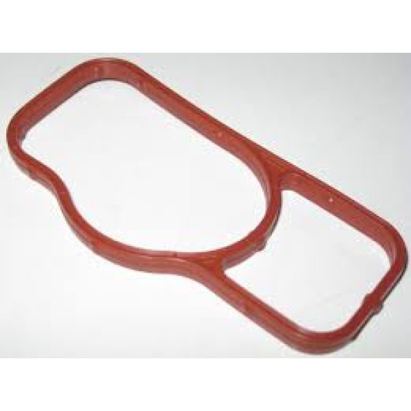 BLUEMAX Devirdaim Su Pompası - Contasi Mercedes-benz Sprinter Vito 447 - Kod BL-33507 - OEM A6512030480