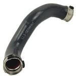 BLUEMAX Mercedes-benz Sprinter 907 910 OM651 Turbo Hortumu - Kod BL-33511 - OEM A9105280700