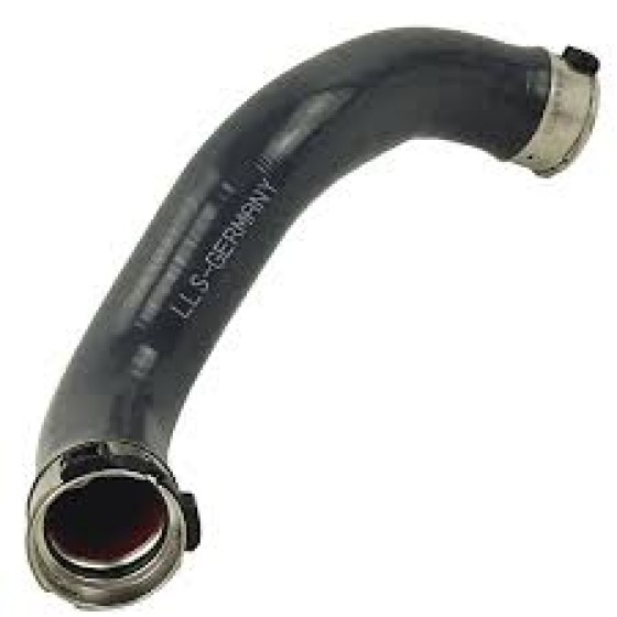 BLUEMAX Mercedes-benz Sprinter 907 910 OM651 Turbo Hortumu - Kod BL-33511 - OEM A9105280700 ürün görseli