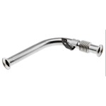BLUEMAX EGR - Borusu Mercedes-benz Sprinter Vito 601 602 - Kod BL-33512 - OEM A6011420864