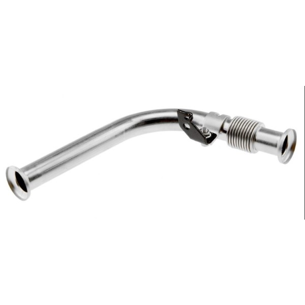 BLUEMAX EGR - Borusu Mercedes-benz Sprinter Vito 601 602 - Kod BL-33512 - OEM A6011420864