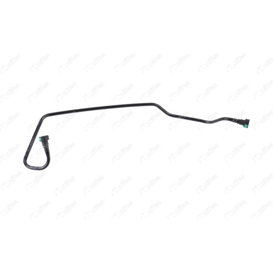 BLUEMAX Yakit Borusu Mercedes-benz Sprinter 315 415 515 651 - Kod BL-33514 - OEM A9064703564 ürün görseli