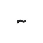 BLUEMAX Motor Havalandirma Hortumu - Kod BL-33517 - OEM 1110180482
