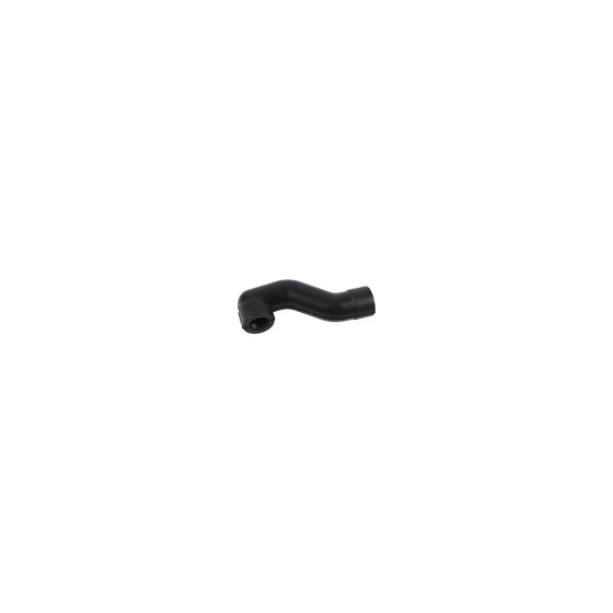BLUEMAX Motor Havalandirma Hortumu - Kod BL-33517 - OEM 1110180482 ürün görseli