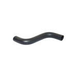 BLUEMAX Radyatör - Mercedes-benz-benz 190 D 2.0 Radyatör Üst Hortumu - Kod BL-33521 - OEM 2015013882