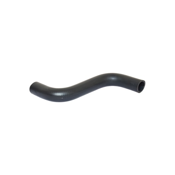 BLUEMAX Radyatör - Mercedes-benz-benz 190 D 2.0 Radyatör Üst Hortumu - Kod BL-33521 - OEM 2015013882 ürün görseli