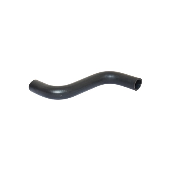 BLUEMAX Radyatör - Mercedes-benz-benz 190 D 2.0 Radyatör Üst Hortumu - Kod BL-33521 - OEM 2015013882