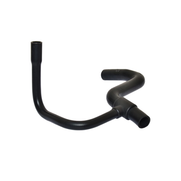 BLUEMAX Radyatör - Mercedes-benz-benz 190 D 2.0 Radyatör Alt Hortumu - Kod BL-33522 - OEM 2015014382