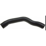 BLUEMAX Radyatör - Üst Hortumu - Kod BL-33523 - OEM 2025012482