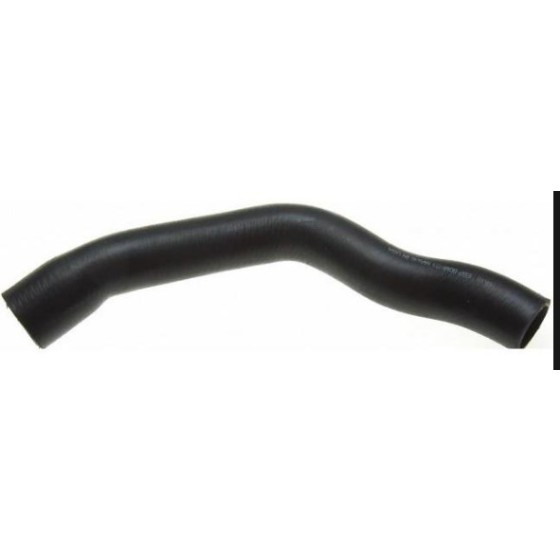 BLUEMAX Radyatör - Üst Hortumu - Kod BL-33523 - OEM 2025012482 ürün görseli