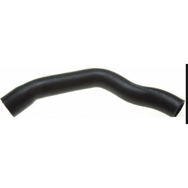 BLUEMAX Radyatör - Üst Hortumu - Kod BL-33523 - OEM 2025012482
