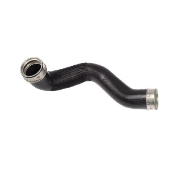 BLUEMAX Turbo Hortumu Sol - Kod BL-33524 - OEM A2115282482 ürün görseli