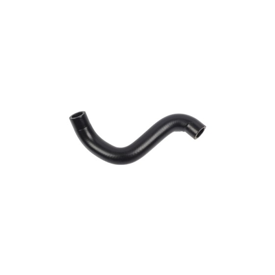 BLUEMAX Motor Havalandirma Hortumu E-serisi (W124) E-serisi Coupe (C124) E 200 (124.019) M 111.940 - Kod BL-33526 - OEM A1248327393 ürün görseli