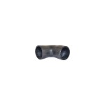 BLUEMAX Mercedes-benz 210 E200 Comp. Turbo Hortumu - Kod BL-33529 - OEM 2105283082