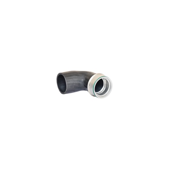 BLUEMAX Mercedes-benz 210 E200 Comp. Turbo Hortumu - Kod BL-33530 - OEM 2105285282 ürün görseli