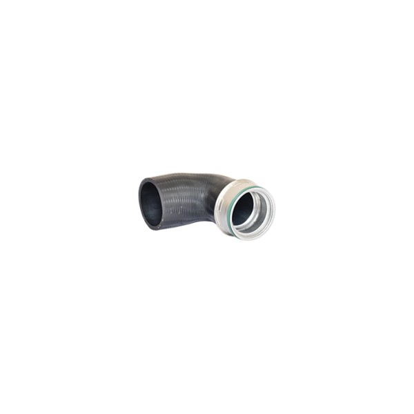 BLUEMAX Mercedes-benz 210 E200 Comp. Turbo Hortumu - Kod BL-33530 - OEM 2105285282