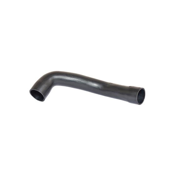 BLUEMAX Mercedes-benz 210 E200 Comp. Turbo Hortumu - Kod BL-33531 - OEM 2105283182 ürün görseli