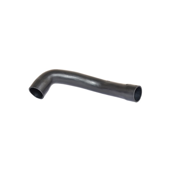 BLUEMAX Mercedes-benz 210 E200 Comp. Turbo Hortumu - Kod BL-33531 - OEM 2105283182