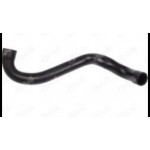 BLUEMAX Radyatör - Alt Hortumu E-serisi Mercedes-benz Glc E 200 L M 274.920 - Kod BL-33533 - OEM 2535019382