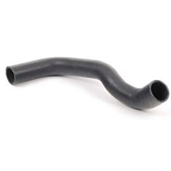 BLUEMAX Radyatör - Alt Hortumu M-serisi ML 320 (163.154) M 112.942 - Kod BL-33534 - OEM 1635010582 ürün görseli