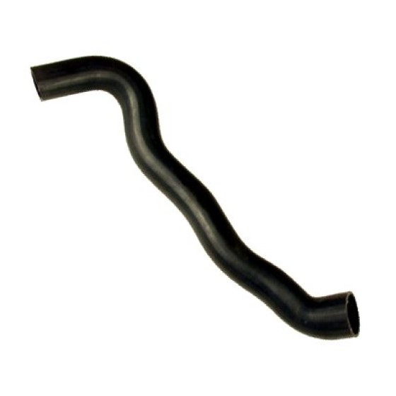 BLUEMAX Radyatör - Üst Hortumu W163 98-05 - Kod BL-33535 - OEM 1635010182 ürün görseli