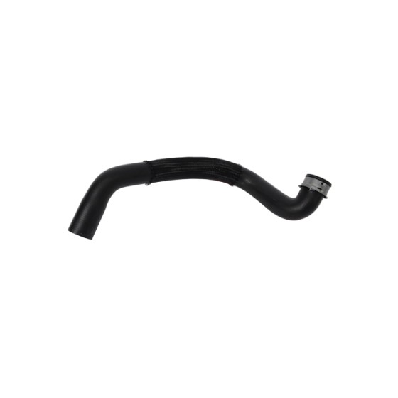 BLUEMAX Radyatör - Mercedes-benz 211 E270 CDI 02 / 08 Model Radyatör Üst Hortumu - Kod BL-33537 - OEM 2115010982 ürün görseli