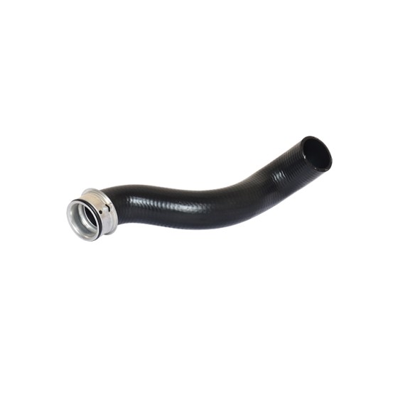 BLUEMAX Radyatör - Mercedes-benz 211 E270 CDI 02 / 08 Model Radyatör Alt Hortumu - Kod BL-33538 - OEM 2115011082 ürün görseli