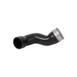 BLUEMAX Mercedes-benz 210 E220 CDI Turbo Hortumu - Kod BL-33541 - OEM 2105285482