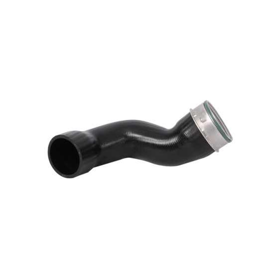 BLUEMAX Mercedes-benz 210 E220 CDI Turbo Hortumu - Kod BL-33541 - OEM 2105285482 ürün görseli