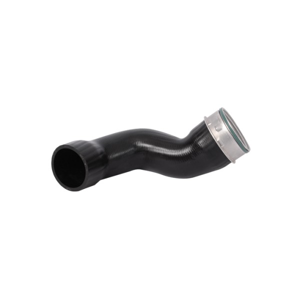 BLUEMAX Mercedes-benz 210 E220 CDI Turbo Hortumu - Kod BL-33541 - OEM 2105285482
