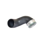 BLUEMAX Mercedes-benz 210 E220 CDI Turbo Hortumu - Kod BL-33542 - OEM 2105285582