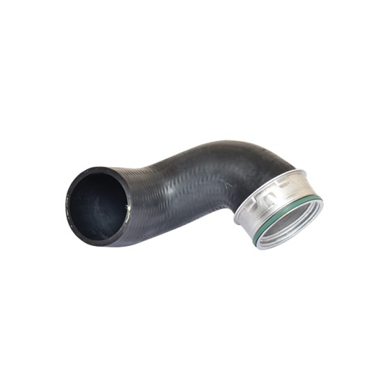 BLUEMAX Mercedes-benz 210 E220 CDI Turbo Hortumu - Kod BL-33542 - OEM 2105285582 ürün görseli