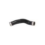 BLUEMAX Mercedes-benz 211 E200 CDI / E220 CDI Turbo Hortumu - Kod BL-33545 - OEM 2115282082