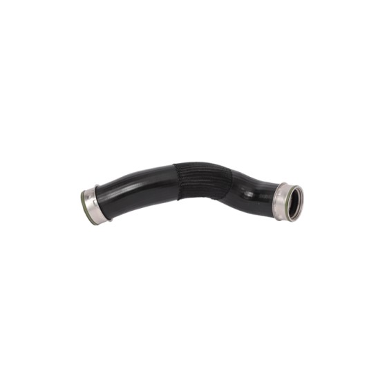 BLUEMAX Mercedes-benz 211 E200 CDI / E220 CDI Turbo Hortumu - Kod BL-33545 - OEM 2115282082 ürün görseli