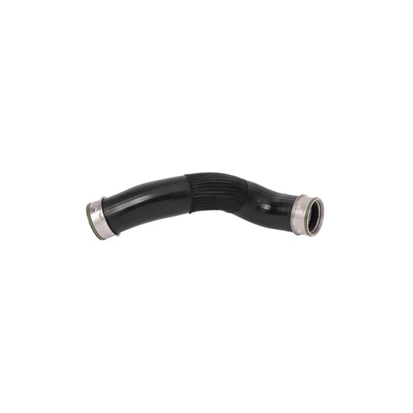 BLUEMAX Mercedes-benz 211 E200 CDI / E220 CDI Turbo Hortumu - Kod BL-33545 - OEM 2115282082