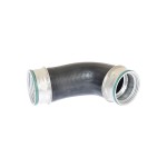 BLUEMAX Mercedes-benz 211 E220 CDI Turbo Hortumu - Kod BL-33546 - OEM 2115284782
