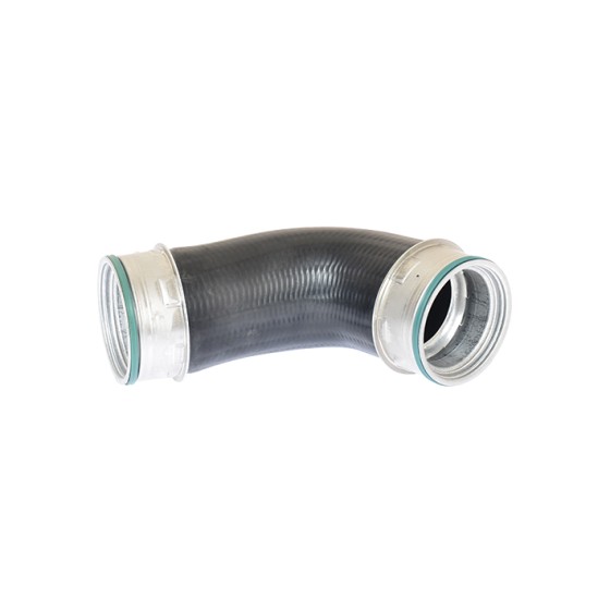 BLUEMAX Mercedes-benz 211 E220 CDI Turbo Hortumu - Kod BL-33546 - OEM 2115284782 ürün görseli