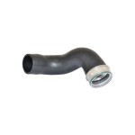 BLUEMAX Mercedes-benz 211 E270 CDI Turbo Hortumu - Kod BL-33547 - OEM 2115283182